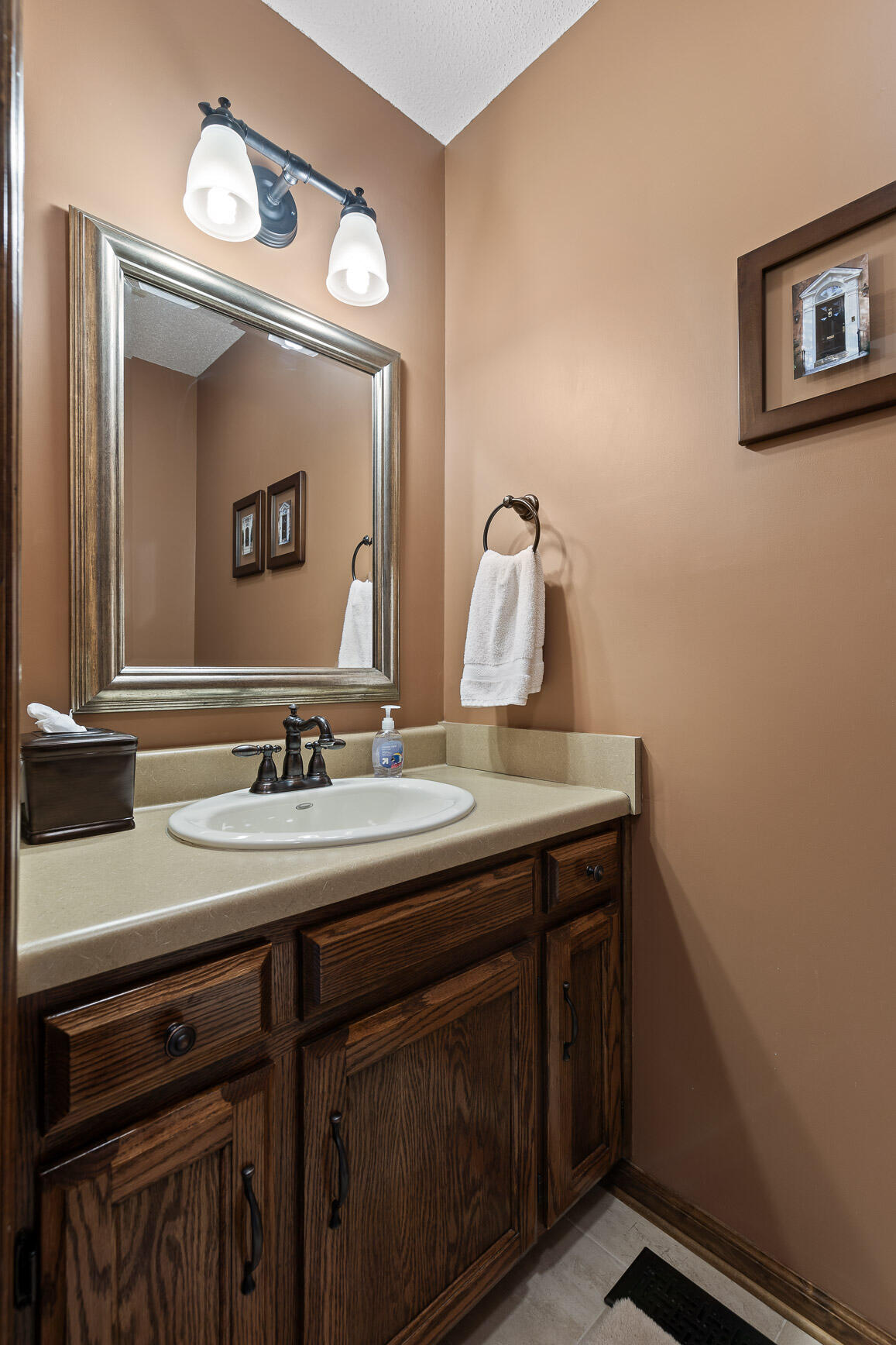 3723 Benton Pike Ne Pike, Cleveland, Tennessee image 40