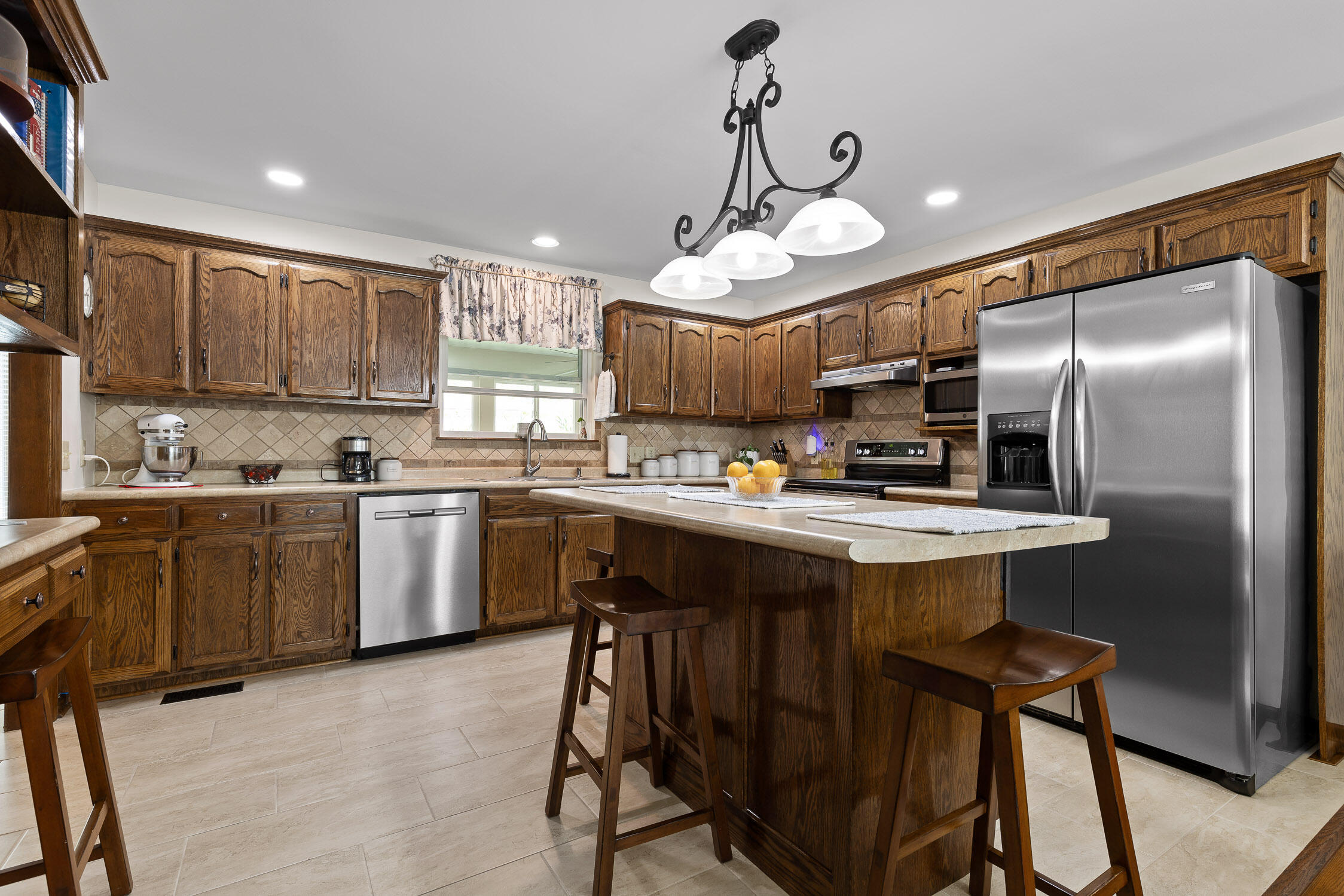 3723 Benton Pike Ne Pike, Cleveland, Tennessee image 31
