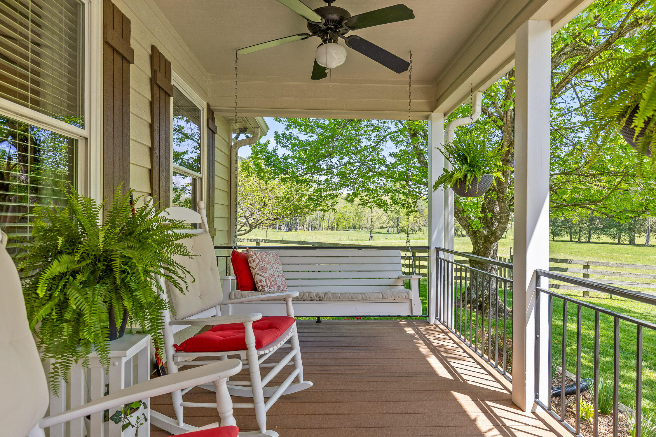 3723 Benton Pike Ne Pike, Cleveland, Tennessee image 21