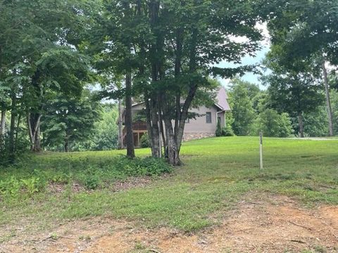 Tiny photo for 0 Turkey Trl Trail, Dunlap, TN 37327 (MLS # 1358711)