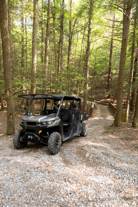 Tiny photo for 0 Turkey Trl Trail, Dunlap, TN 37327 (MLS # 1358711)