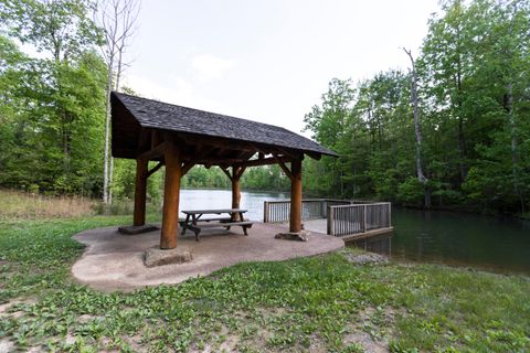 Tiny photo for 0 Turkey Trl Trail, Dunlap, TN 37327 (MLS # 1358711)