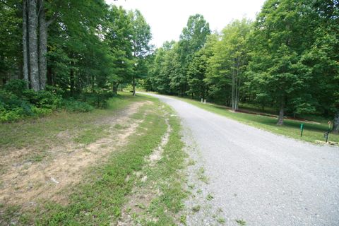 Tiny photo for 0 Turkey Trl Trail, Dunlap, TN 37327 (MLS # 1358711)