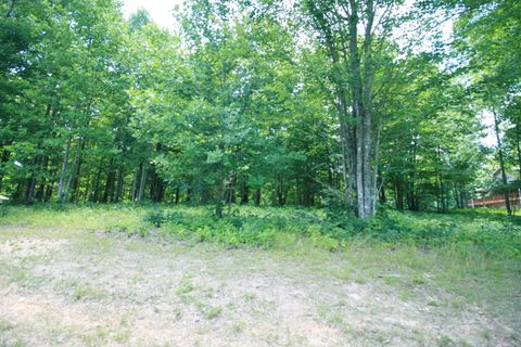 Tiny photo for 0 Turkey Trl Trail, Dunlap, TN 37327 (MLS # 1358711)