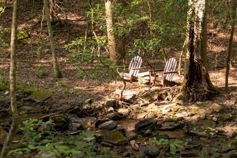 Tiny photo for 0 Turkey Trl Trail, Dunlap, TN 37327 (MLS # 1358711)