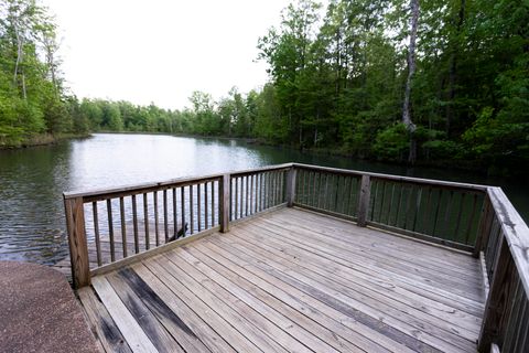 Tiny photo for 0 Turkey Trl Trail, Dunlap, TN 37327 (MLS # 1358711)