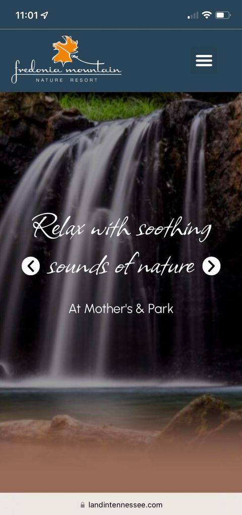 Tiny photo for 0 Turkey Trl Trail, Dunlap, TN 37327 (MLS # 1358711)