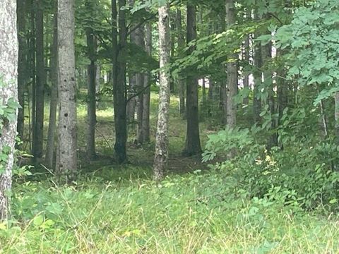 Tiny photo for 0 Turkey Trl Trail, Dunlap, TN 37327 (MLS # 1358711)