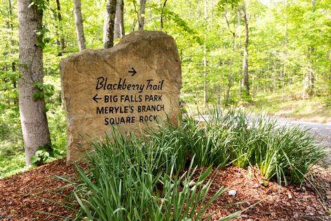 Tiny photo for 0 Turkey Trl Trail, Dunlap, TN 37327 (MLS # 1358711)