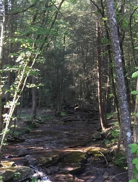 Tiny photo for 0 Turkey Trl Trail, Dunlap, TN 37327 (MLS # 1358711)