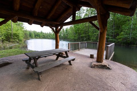 Tiny photo for 0 Turkey Trl Trail, Dunlap, TN 37327 (MLS # 1358711)