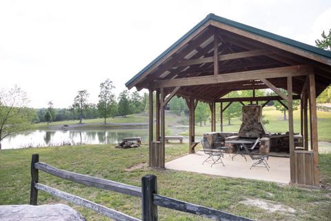 Tiny photo for 0 Turkey Trl Trail, Dunlap, TN 37327 (MLS # 1358711)