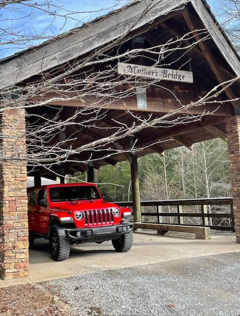 Tiny photo for 0 Turkey Trl Trail, Dunlap, TN 37327 (MLS # 1358711)