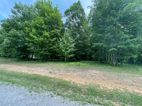 Tiny photo for 0 Turkey Trl Trail, Dunlap, TN 37327 (MLS # 1358711)