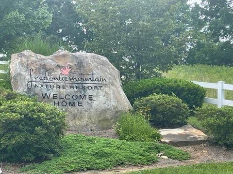 Tiny photo for 0 Turkey Trl Trail, Dunlap, TN 37327 (MLS # 1358711)