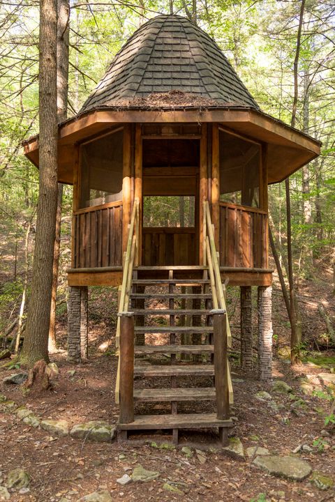 Tiny photo for 0 Turkey Trl Trail, Dunlap, TN 37327 (MLS # 1358711)