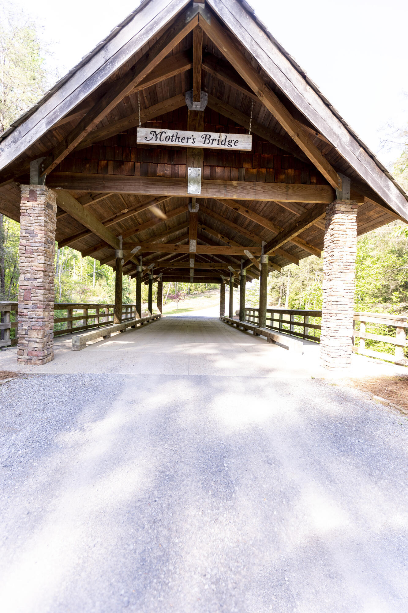 Turkey Trl Trail, Dunlap, Tennessee image 42