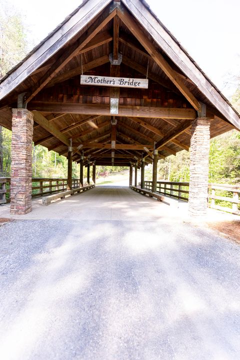 Tiny photo for 0 Turkey Trl Trail, Dunlap, TN 37327 (MLS # 1358711)