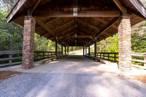 Tiny photo for 0 Turkey Trl Trail, Dunlap, TN 37327 (MLS # 1358711)