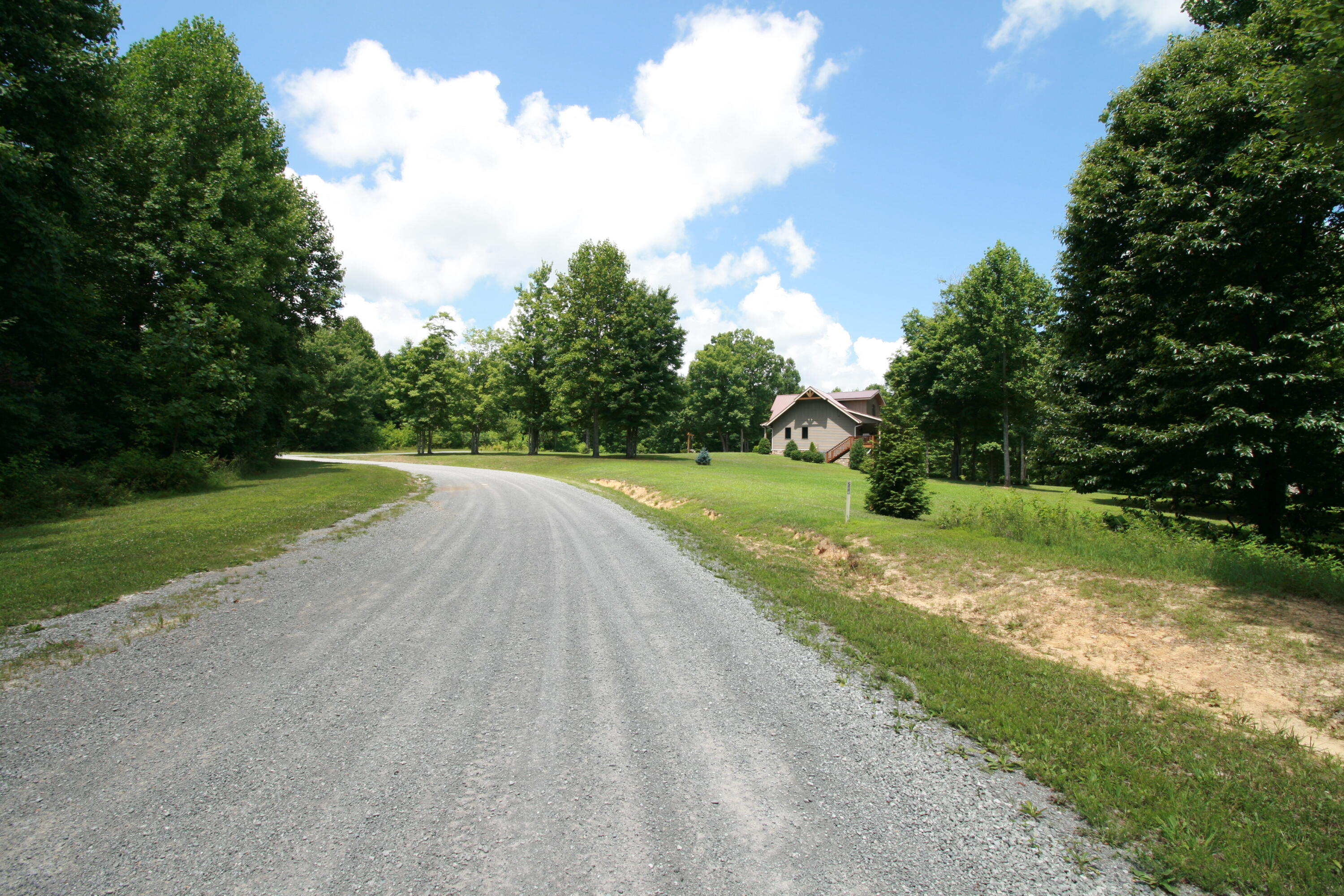 Turkey Trl Trail, Dunlap, Tennessee image 8
