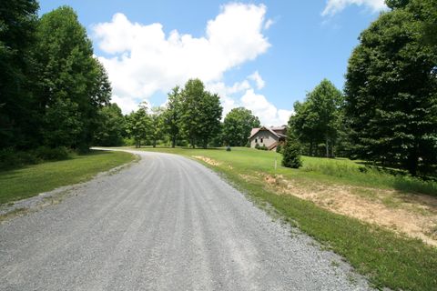 Tiny photo for 0 Turkey Trl Trail, Dunlap, TN 37327 (MLS # 1358711)