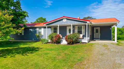 Photo of 1334/1356 Johnson Road SE, Cleveland, TN 37323 (MLS # 1534718)