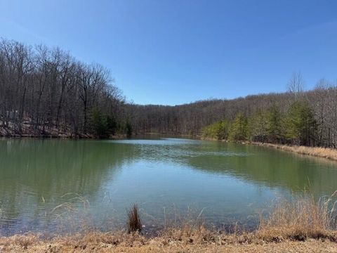 Photo of 7.1 Sunbeam Lake Loop Road, Dunlap, TN 37327 (MLS # 1529427)