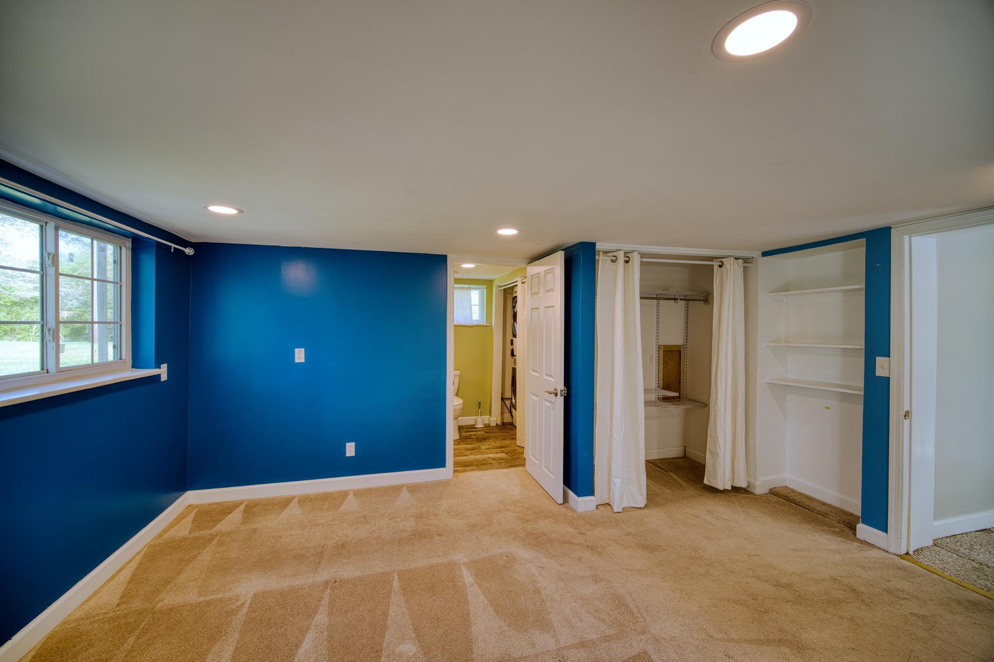 2409 Altura Drive, Signal Mountain, Tennessee image 15