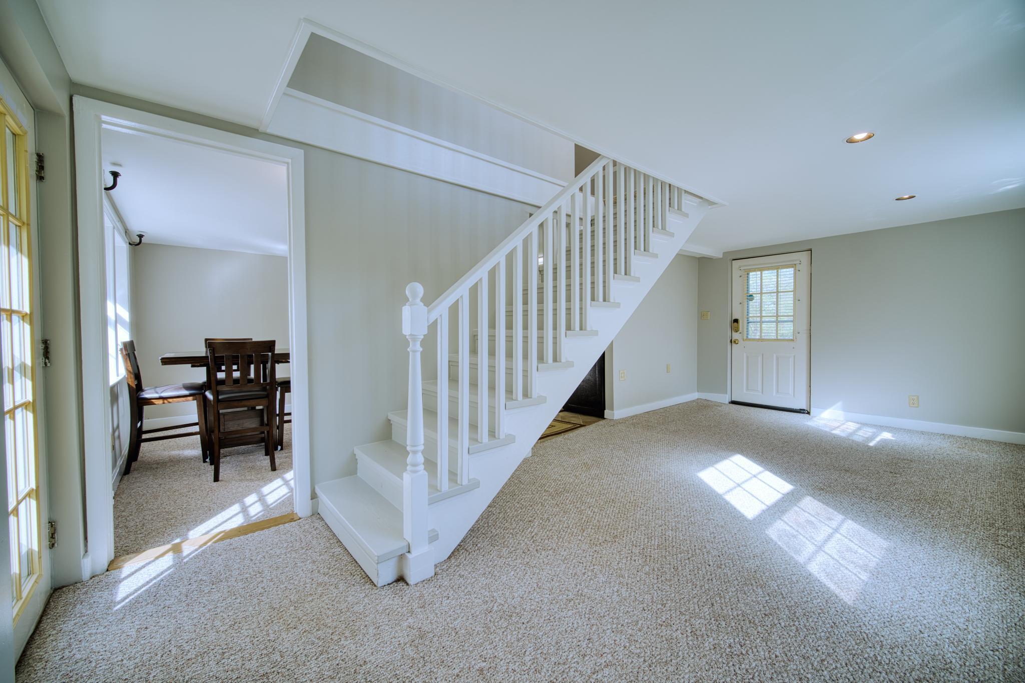 2409 Altura Drive, Signal Mountain, Tennessee image 8