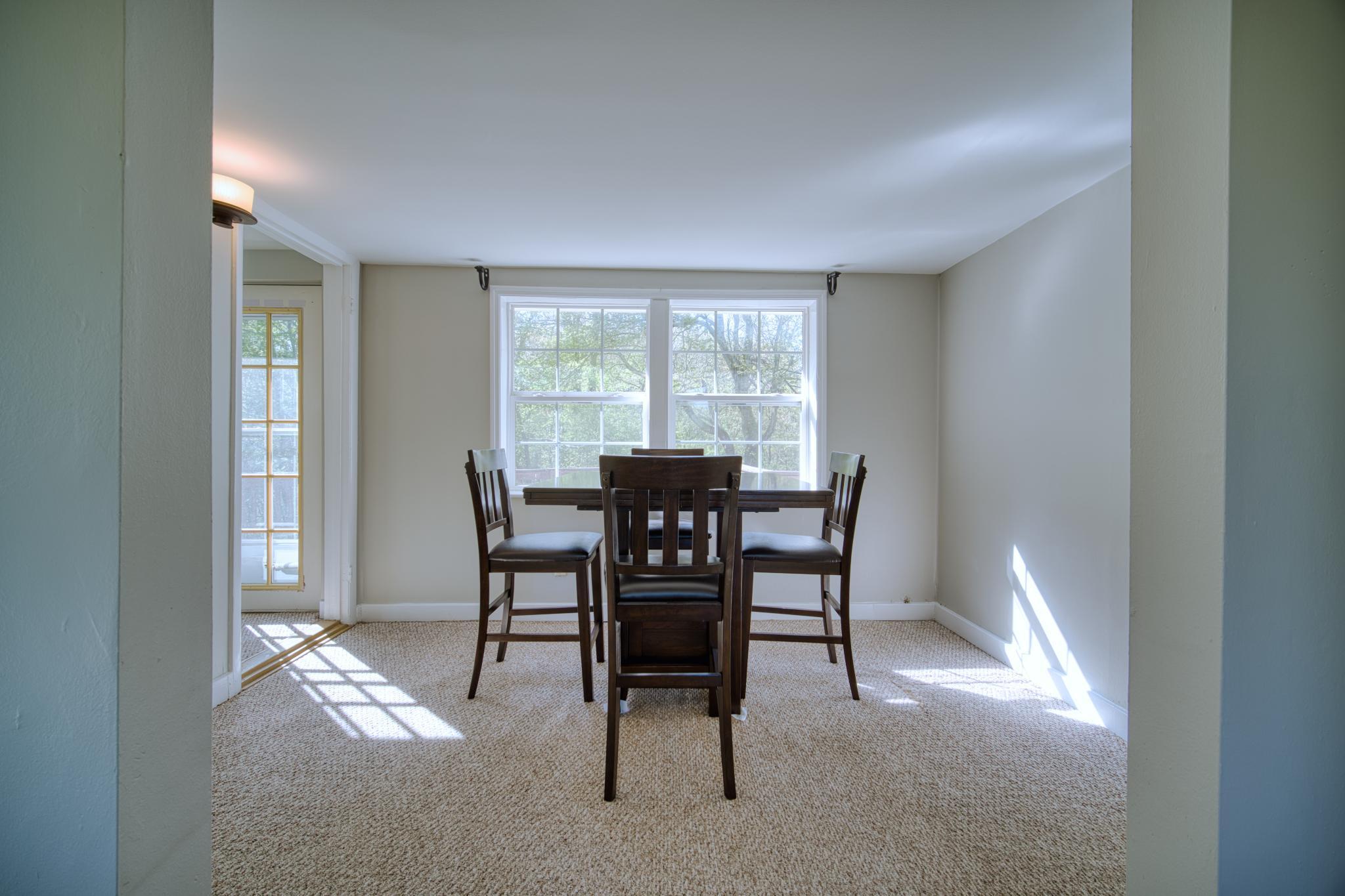 2409 Altura Drive, Signal Mountain, Tennessee image 9