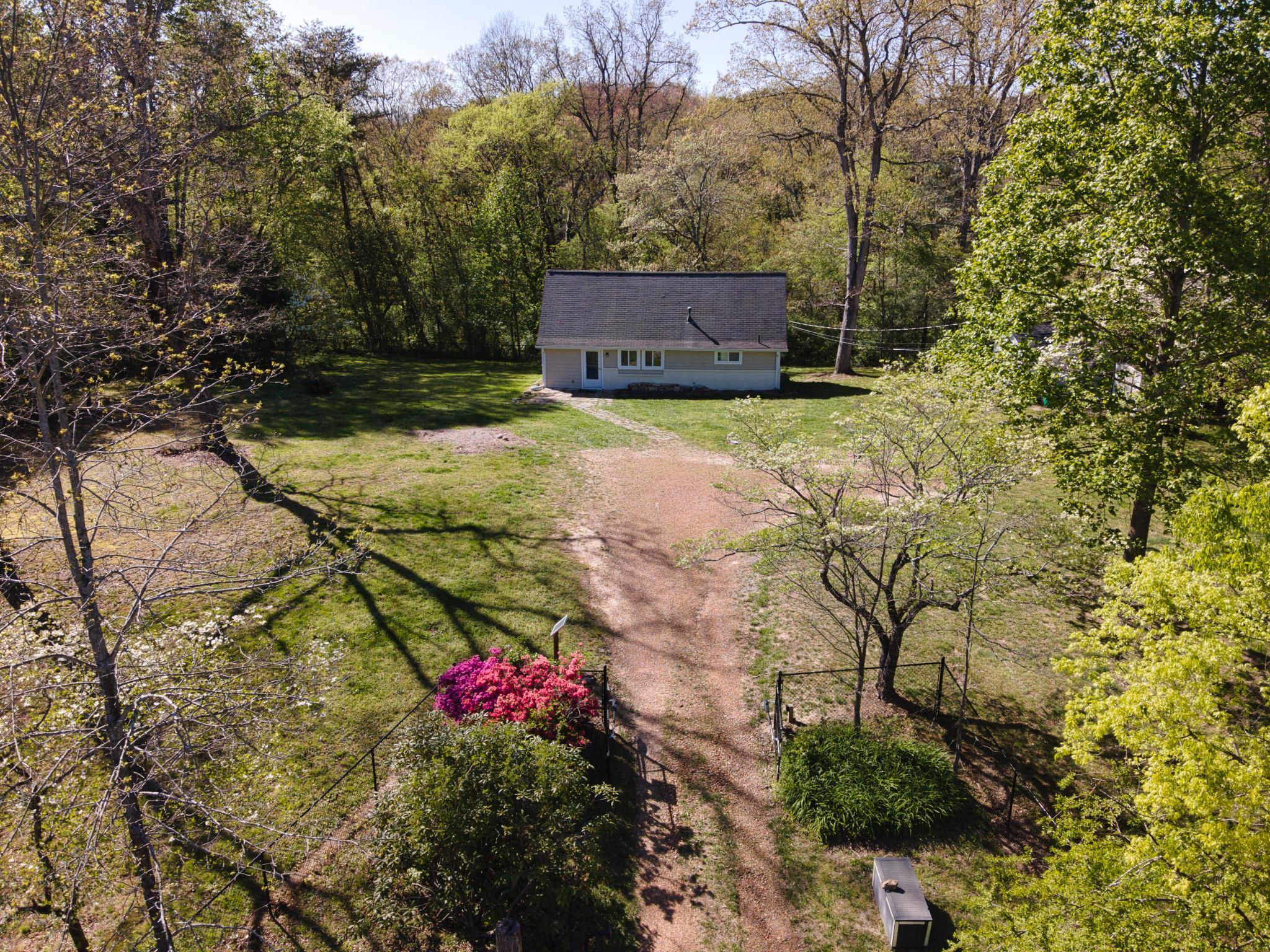 2409 Altura Drive, Signal Mountain, Tennessee image 28
