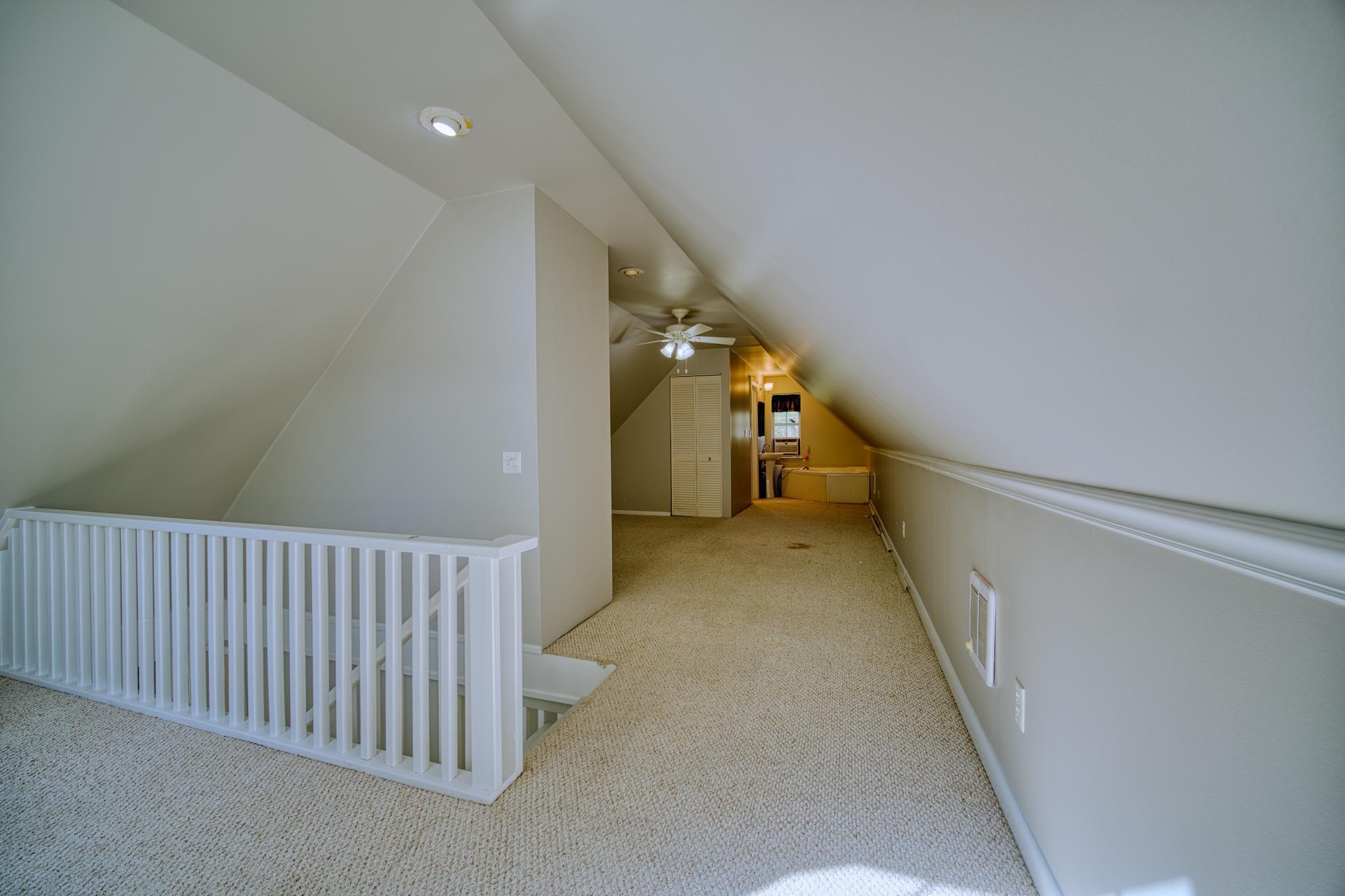 2409 Altura Drive, Signal Mountain, Tennessee image 19