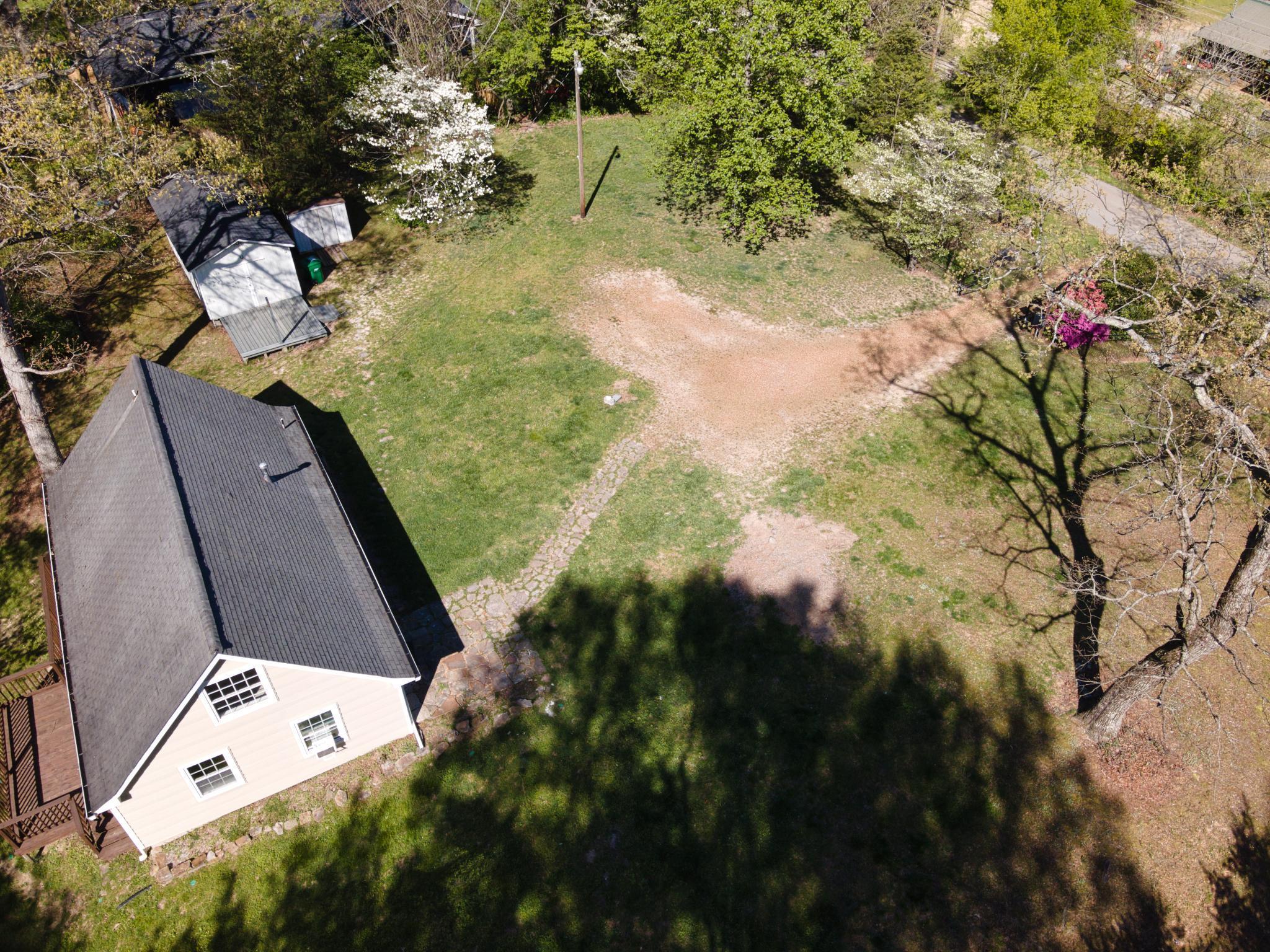 2409 Altura Drive, Signal Mountain, Tennessee image 21