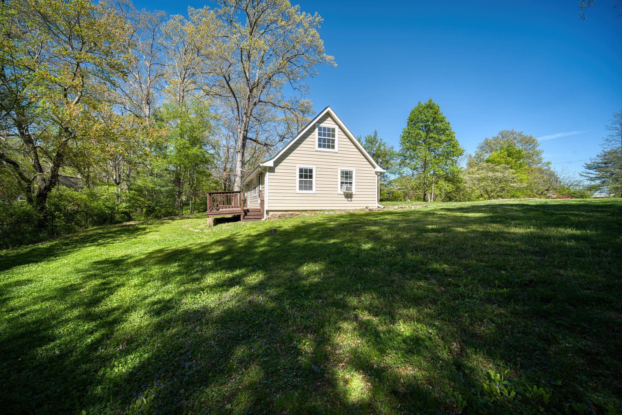 2409 Altura Drive, Signal Mountain, Tennessee image 6