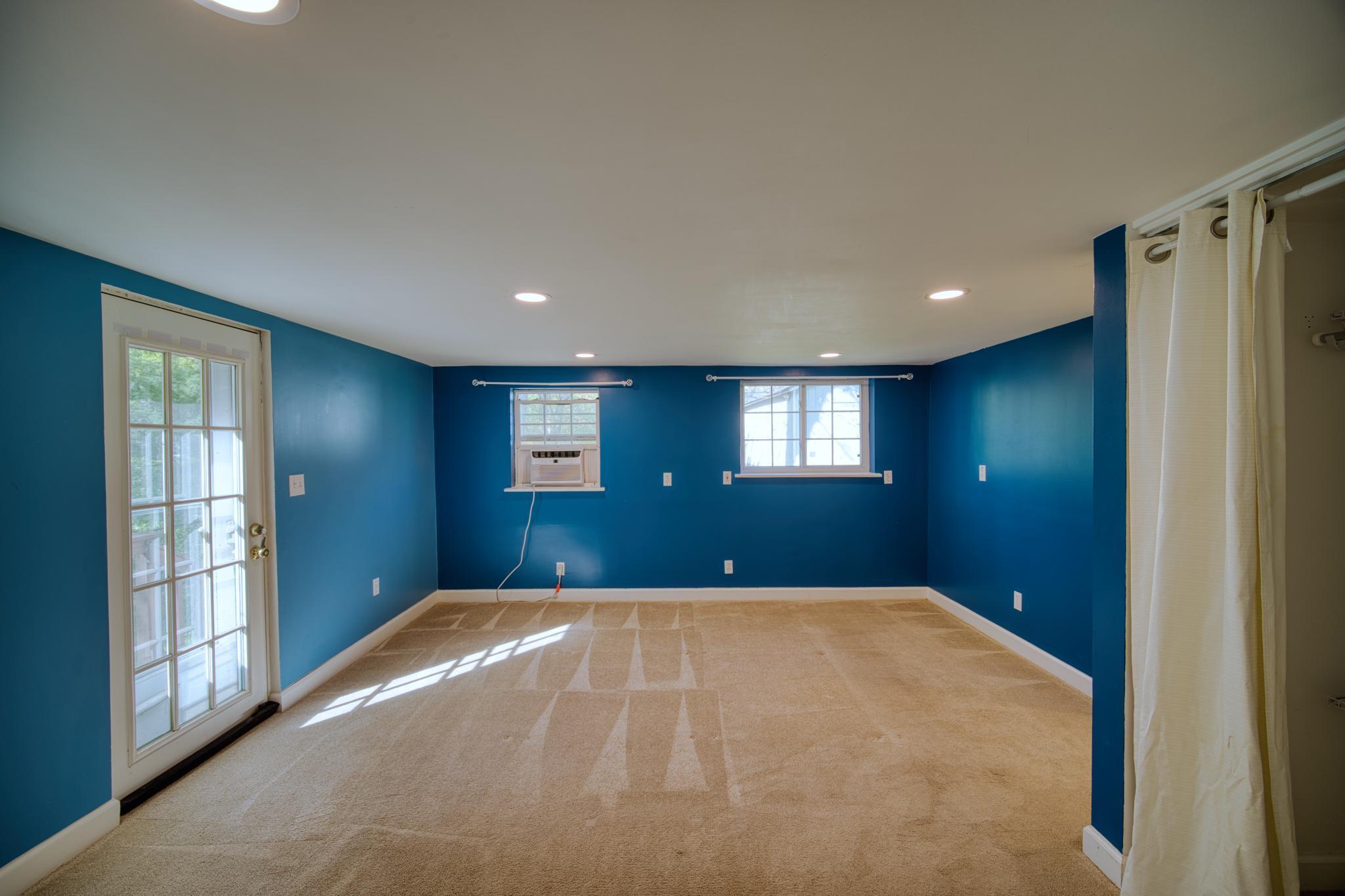 2409 Altura Drive, Signal Mountain, Tennessee image 13