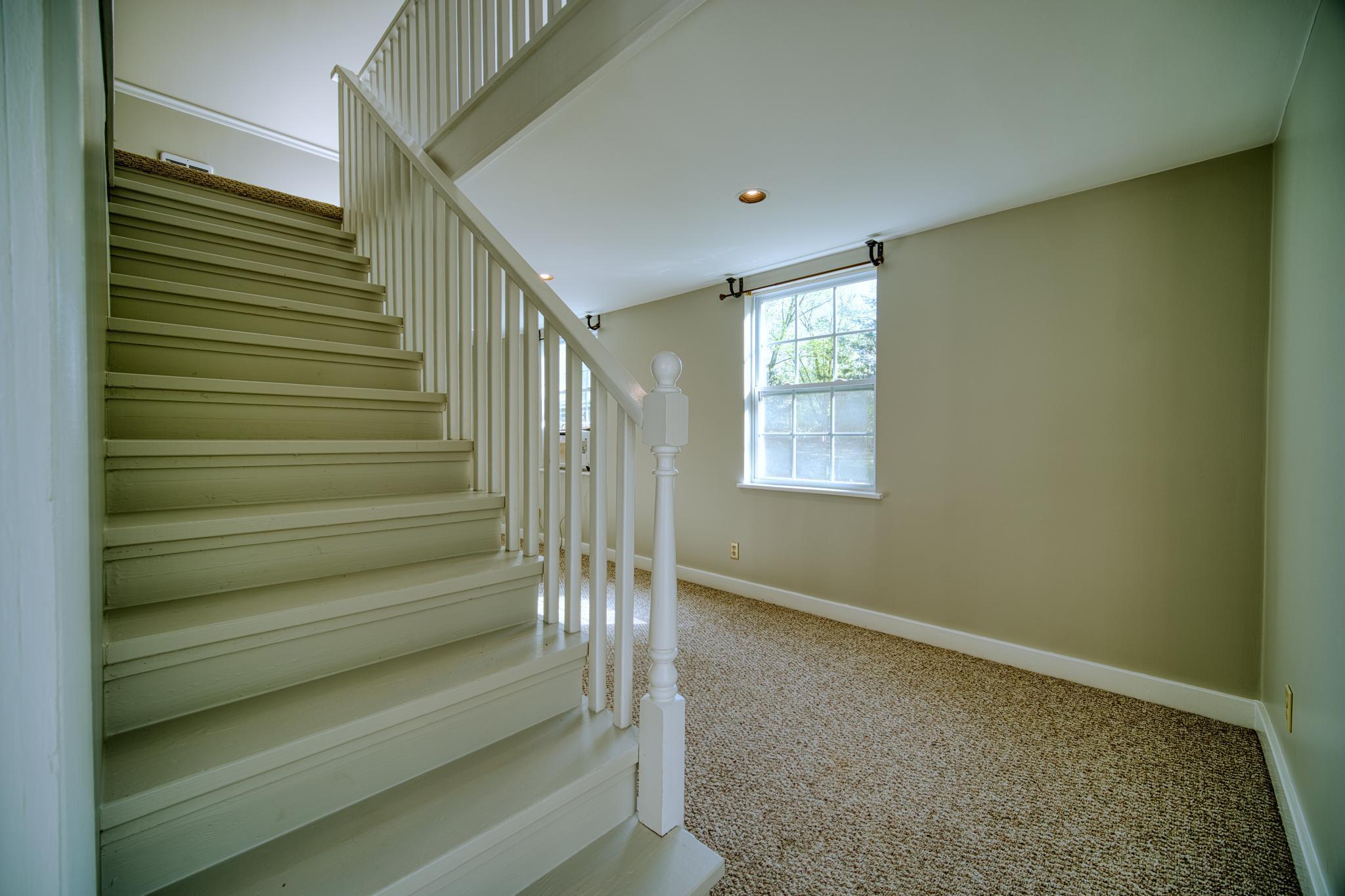 2409 Altura Drive, Signal Mountain, Tennessee image 18