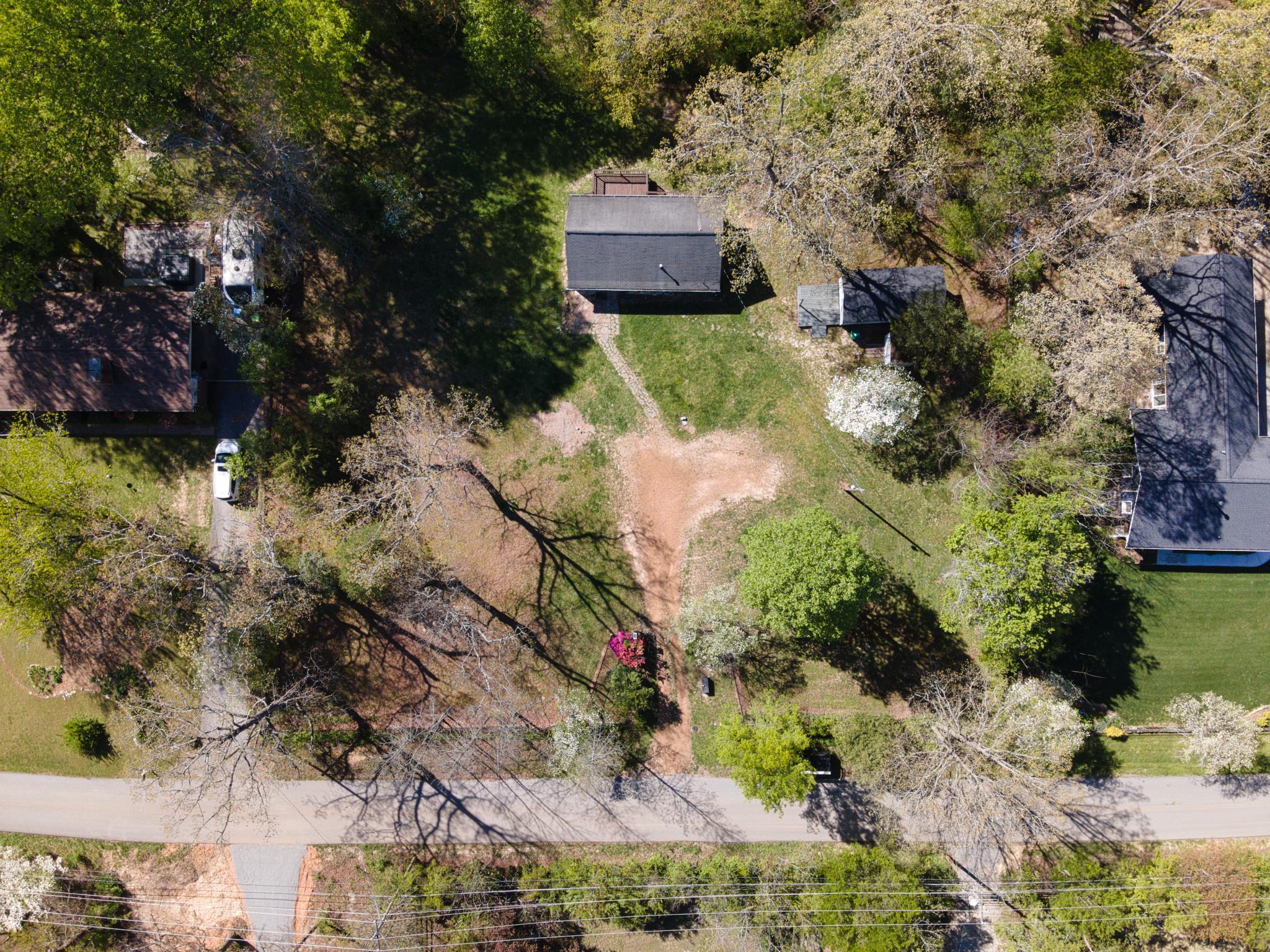 2409 Altura Drive, Signal Mountain, Tennessee image 25