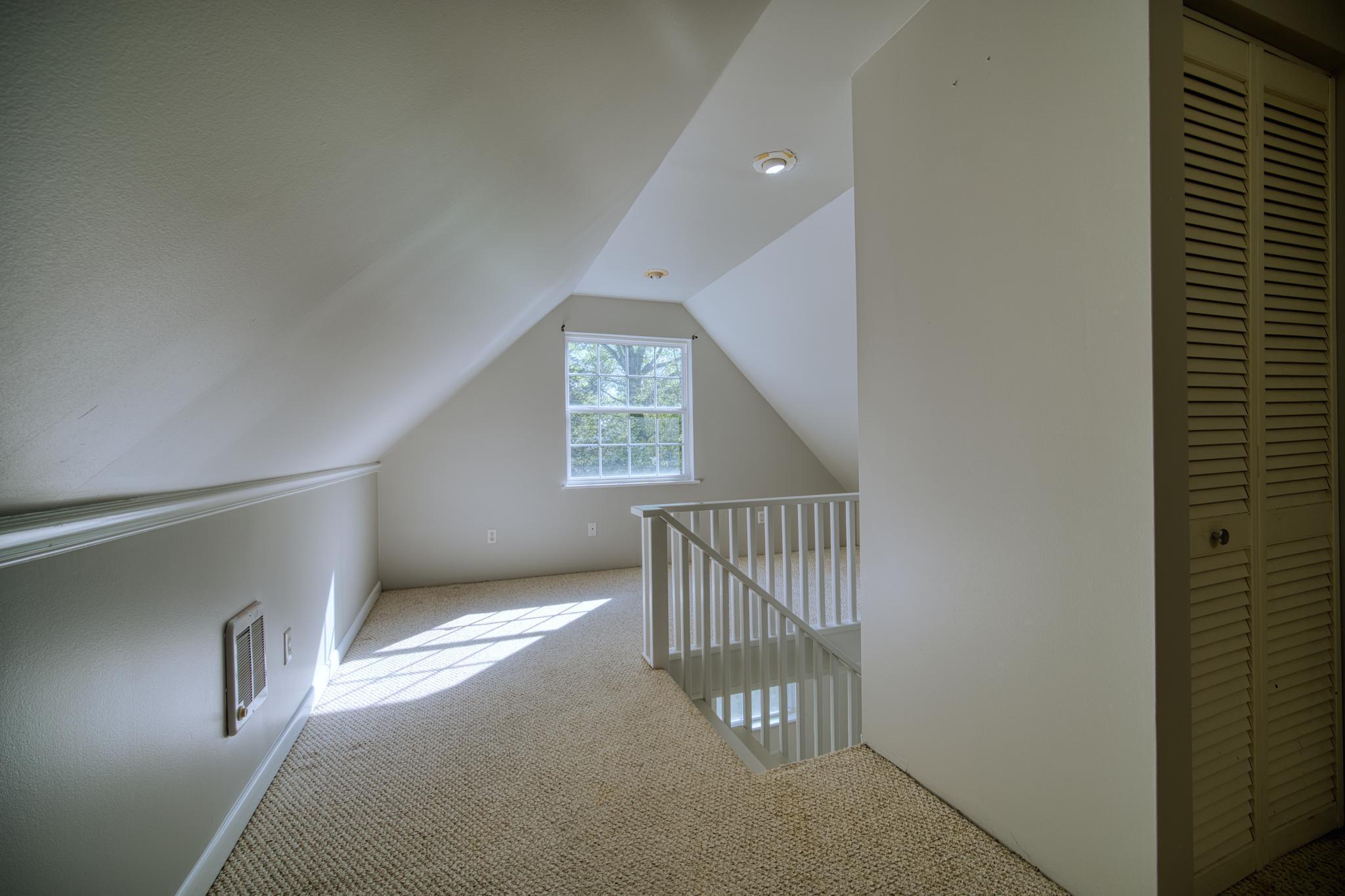 2409 Altura Drive, Signal Mountain, Tennessee image 14