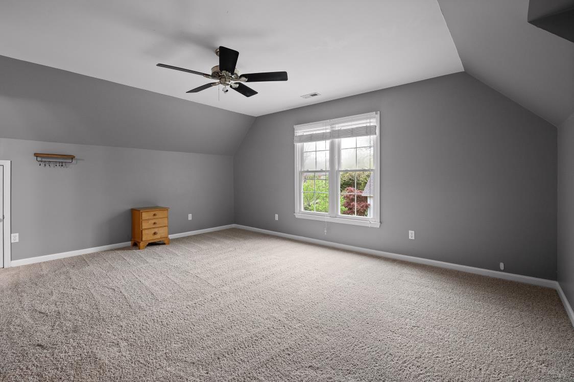 1412 Stornoway Lane, Hixson, Tennessee image 30