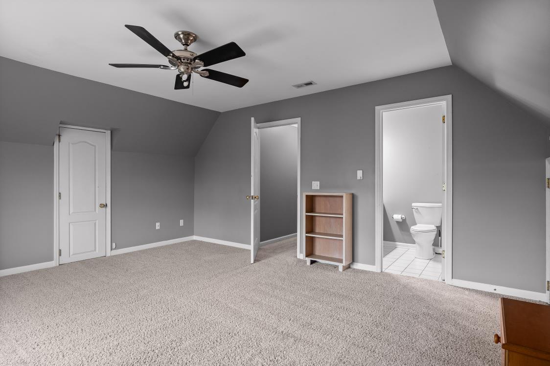 1412 Stornoway Lane, Hixson, Tennessee image 29