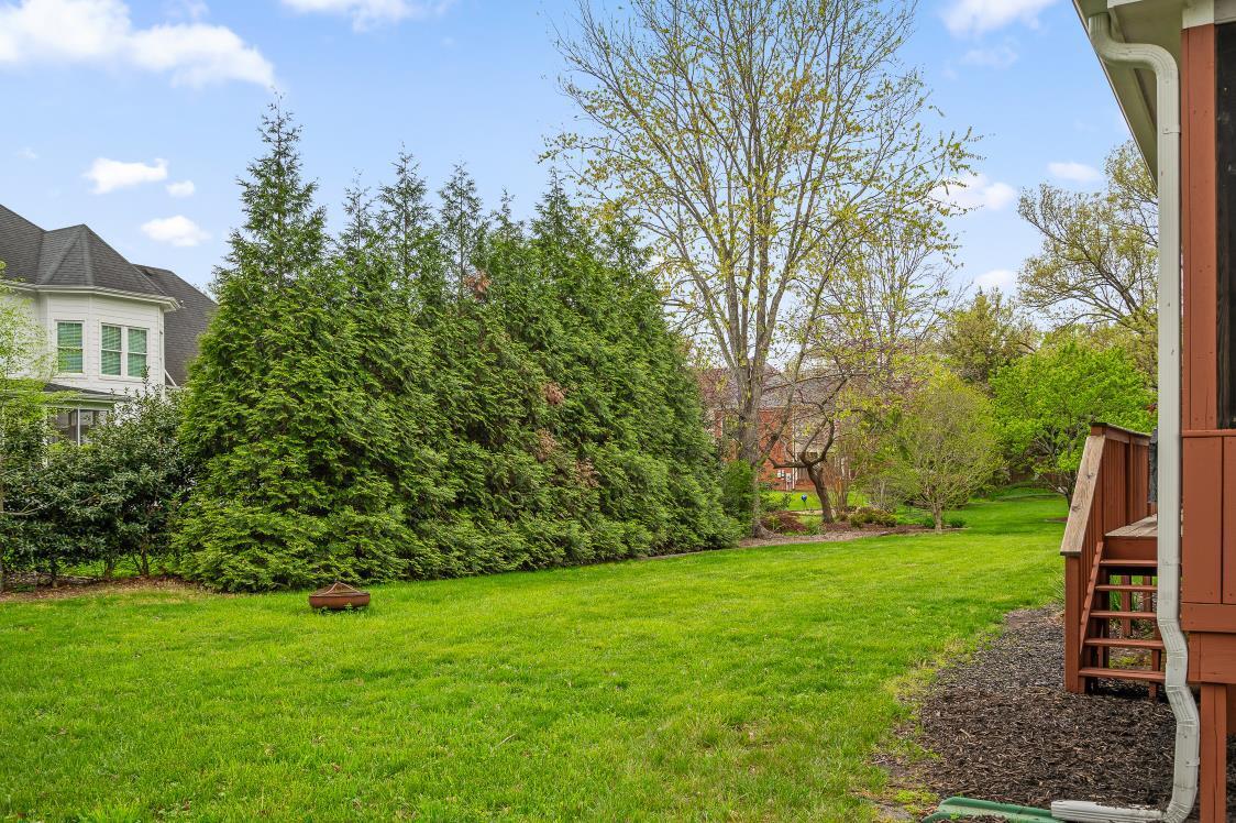 1412 Stornoway Lane, Hixson, Tennessee image 36