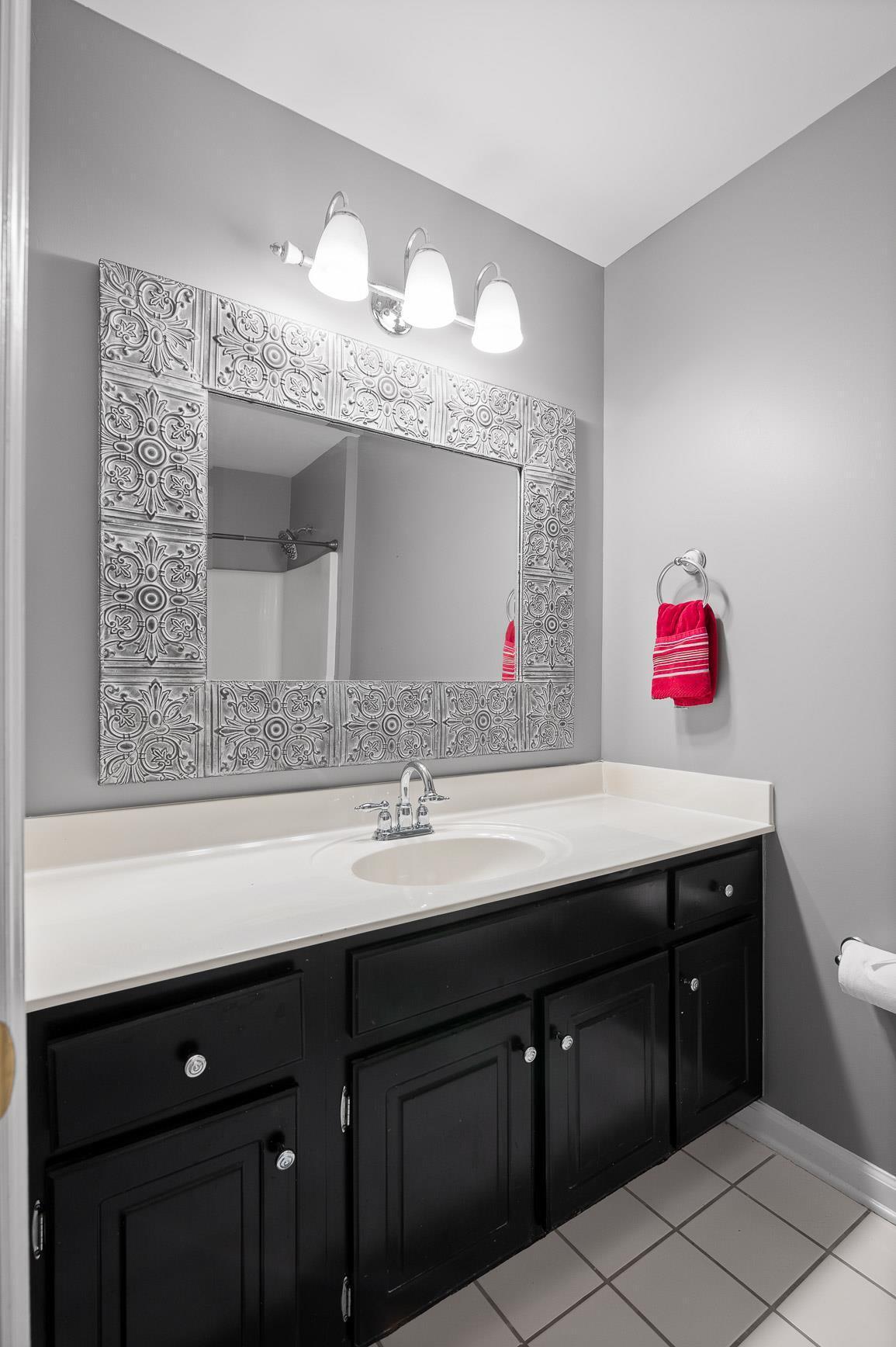 1412 Stornoway Lane, Hixson, Tennessee image 31