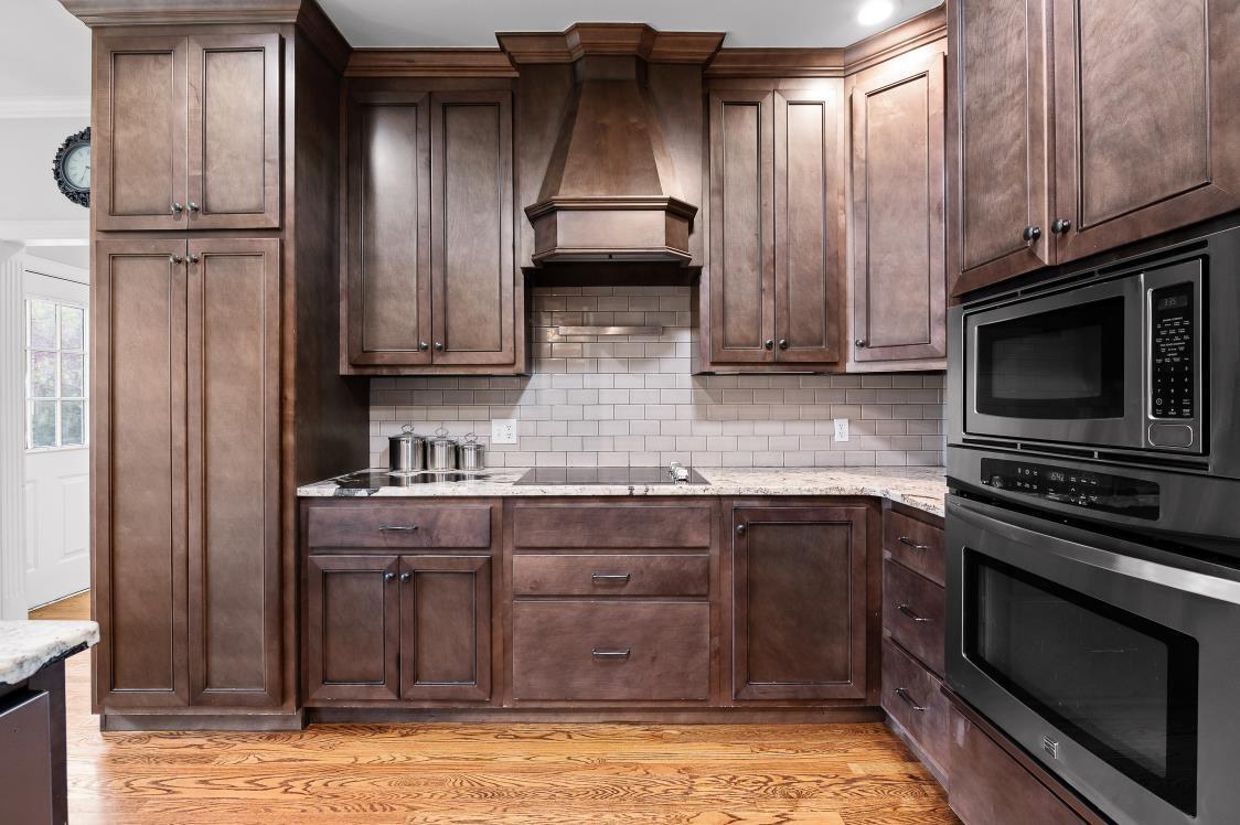1412 Stornoway Lane, Hixson, Tennessee image 15