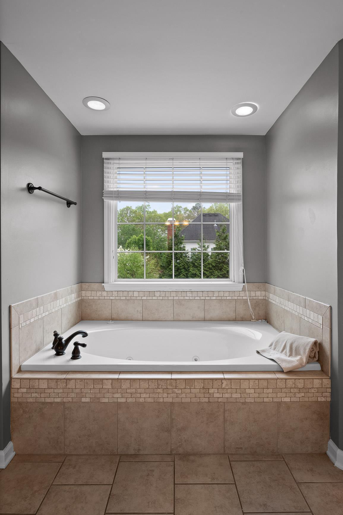 1412 Stornoway Lane, Hixson, Tennessee image 25