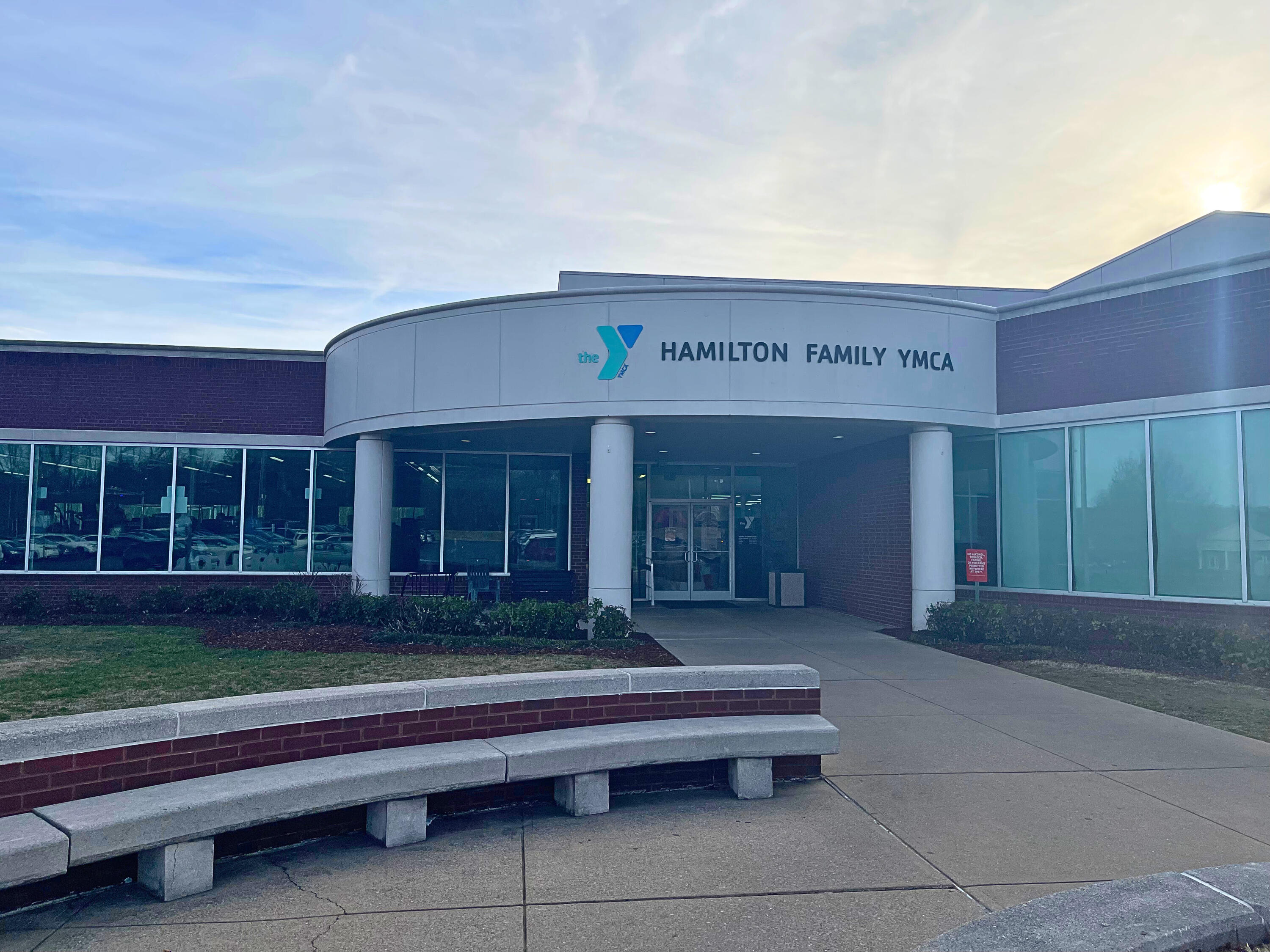 Chattanooga, Tennessee 37421, United States, 3 Bedrooms Bedrooms, ,3 BathroomsBathrooms,Residential,Active,246837