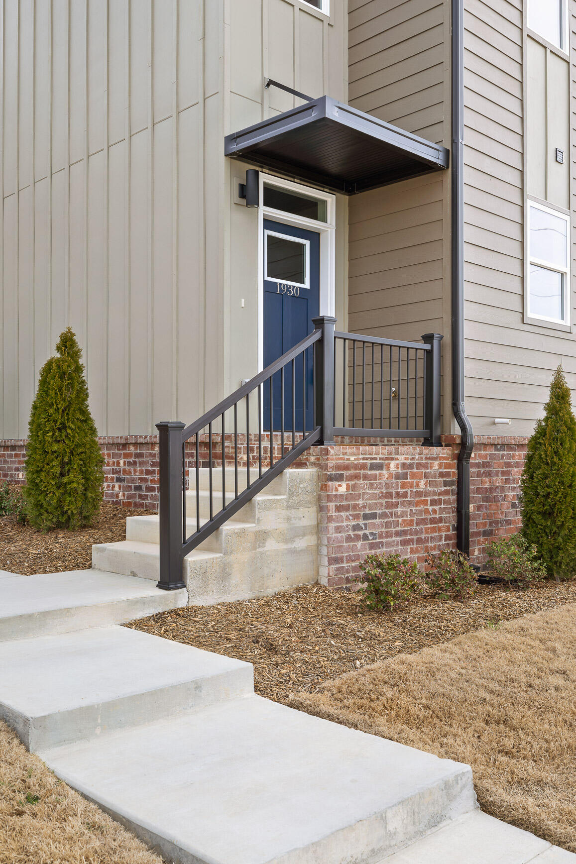 Chattanooga, Tennessee 37421, United States, 3 Bedrooms Bedrooms, ,3 BathroomsBathrooms,Residential,Active,246837