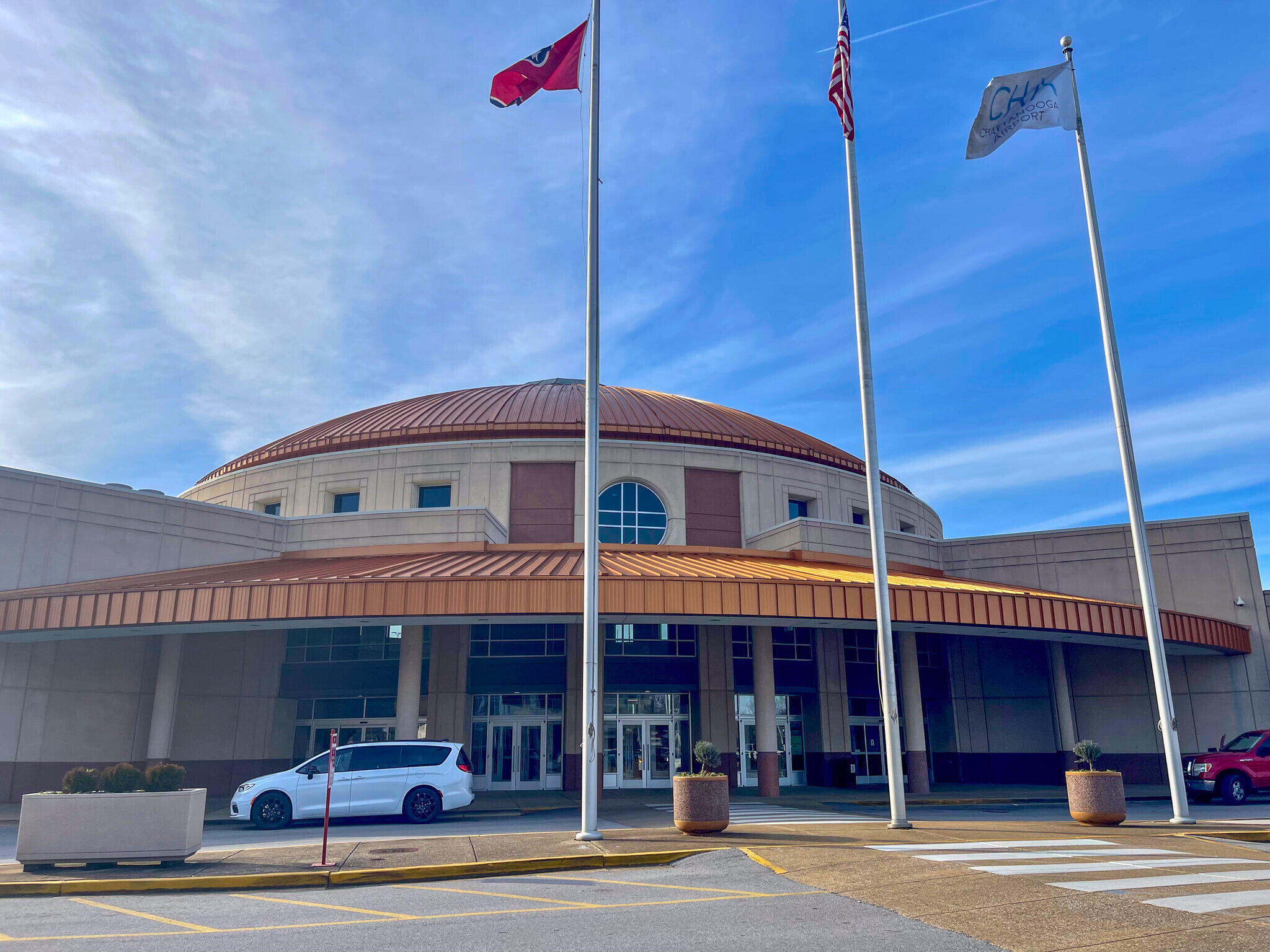 Chattanooga, Tennessee 37421, United States, 3 Bedrooms Bedrooms, ,3 BathroomsBathrooms,Residential,Active,246837