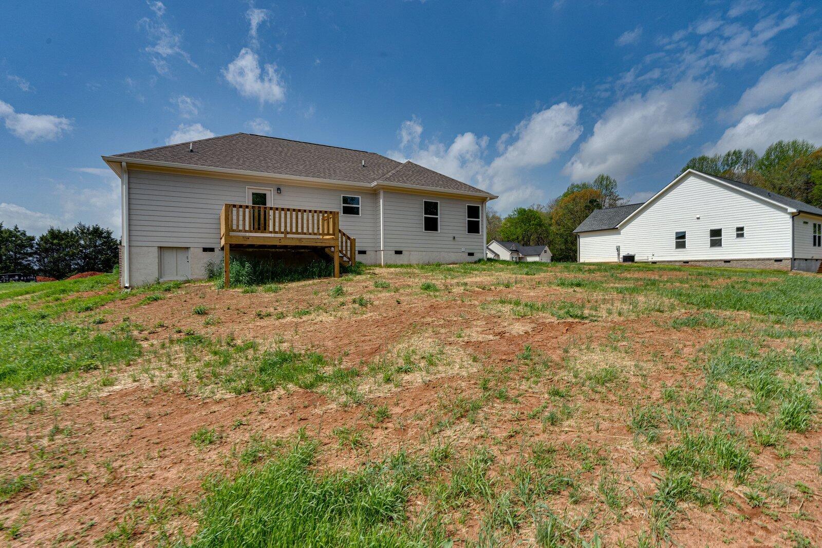 108 County Road 155, Riceville, Tennessee image 25