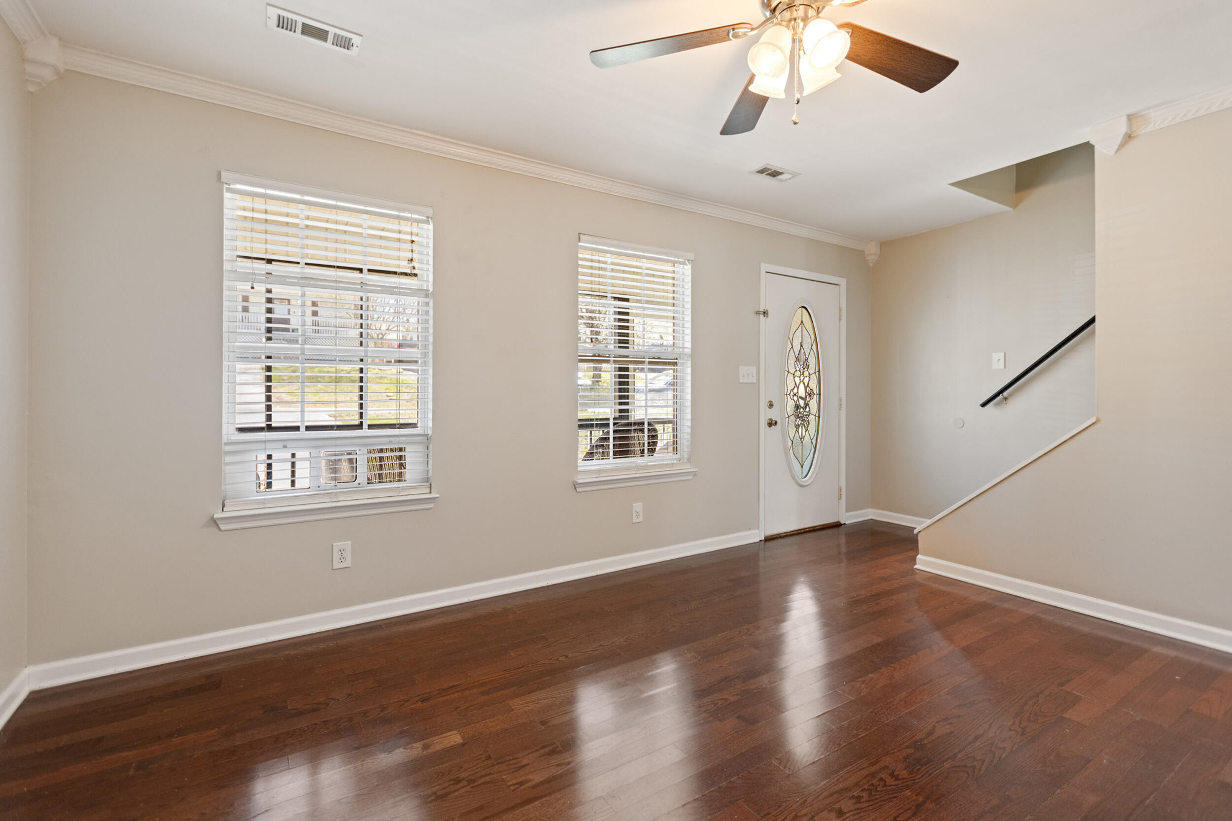 3158 Holly Brook Circle, Cleveland, Tennessee image 10