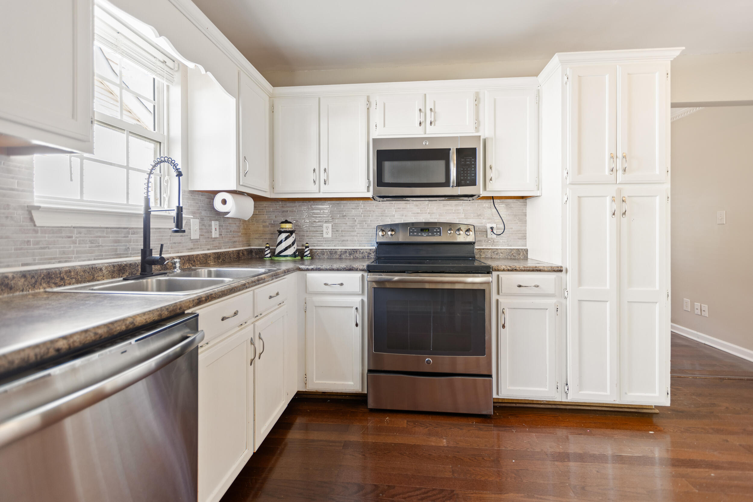 3158 Holly Brook Circle, Cleveland, Tennessee image 15